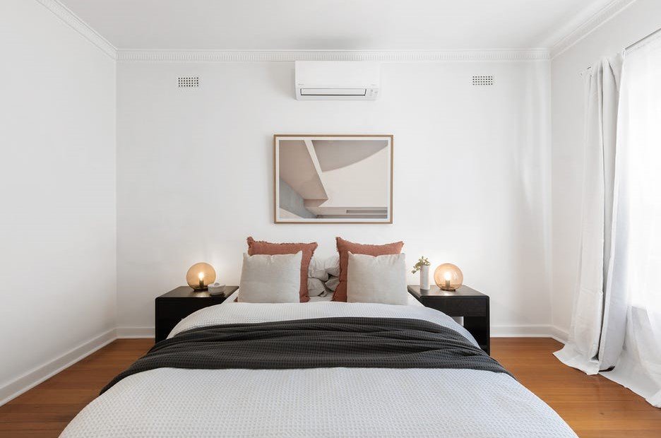 Real Estate and Property in 2/58 Toorak West Road, South Yarra, VIC