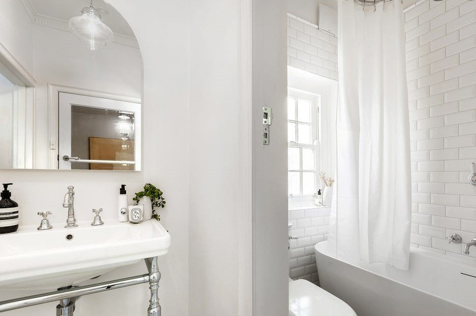 Real Estate and Property in 2/58 Toorak West Road, South Yarra, VIC