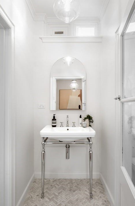 Real Estate and Property in 2/58 Toorak West Road, South Yarra, VIC