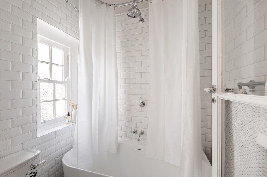 Real Estate and Property in 2/58 Toorak West Road, South Yarra, VIC