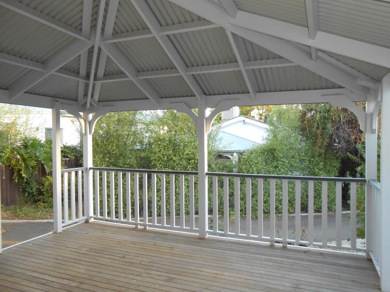 2/58 Upper Street TAMWORTH 2