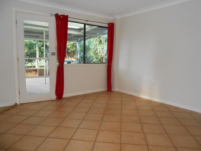 2/58 Upper Street TAMWORTH 5