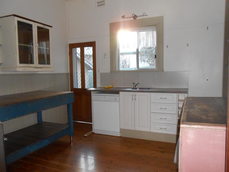 2/58 Upper Street TAMWORTH 6