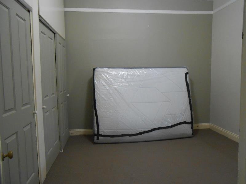 2/58 Upper Street TAMWORTH 8