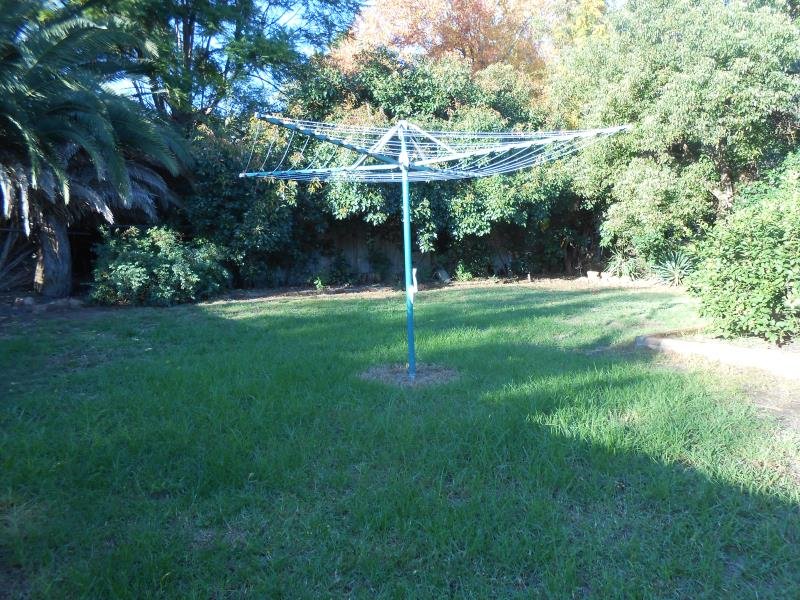 2/58 Upper Street TAMWORTH 9