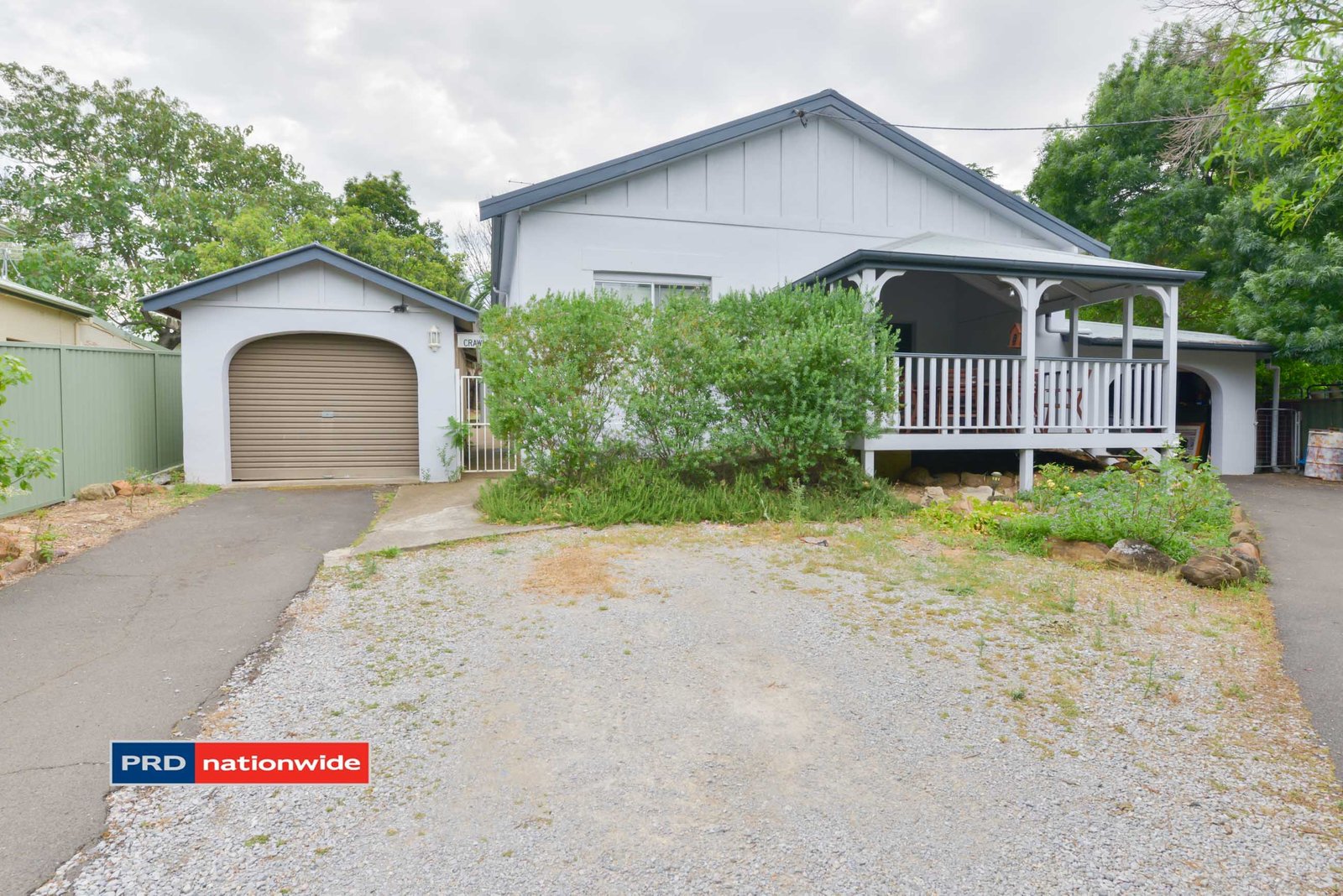 2/58 Upper Street TAMWORTH 1