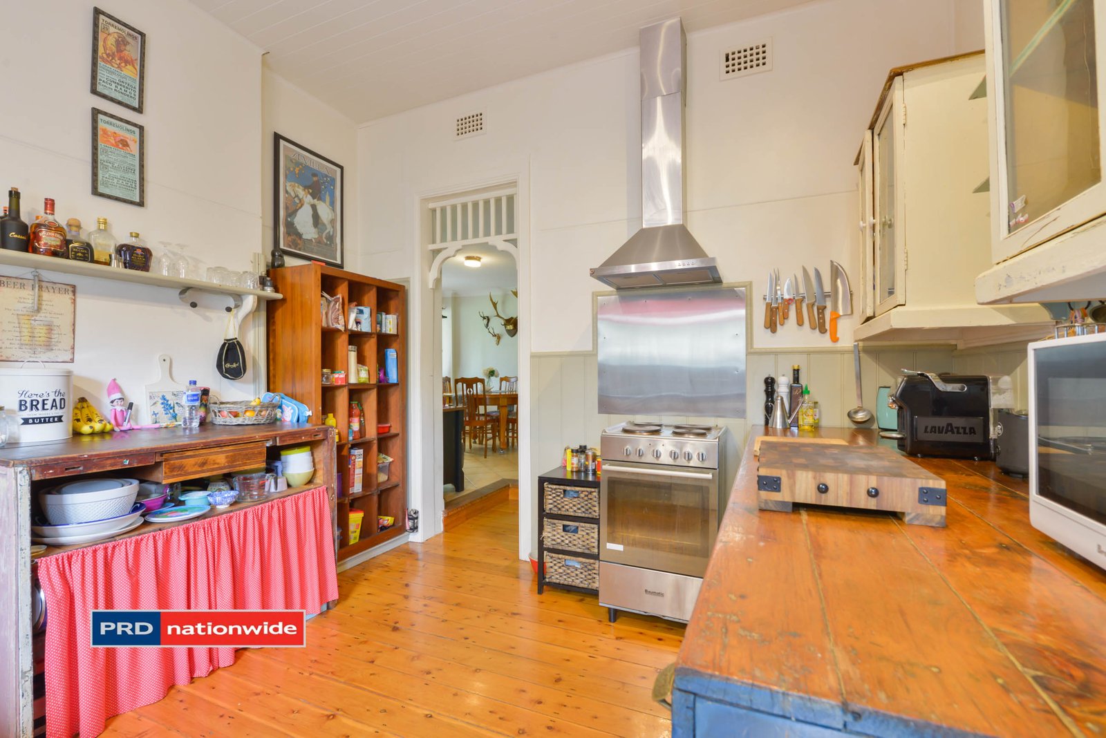 2/58 Upper Street TAMWORTH 2