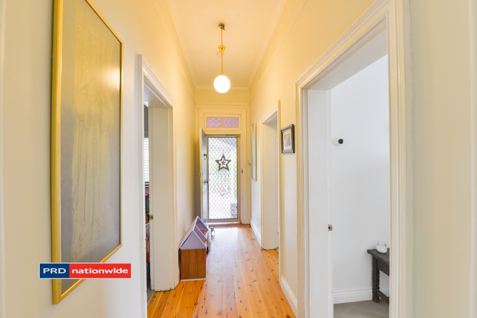 2/58 Upper Street TAMWORTH 3