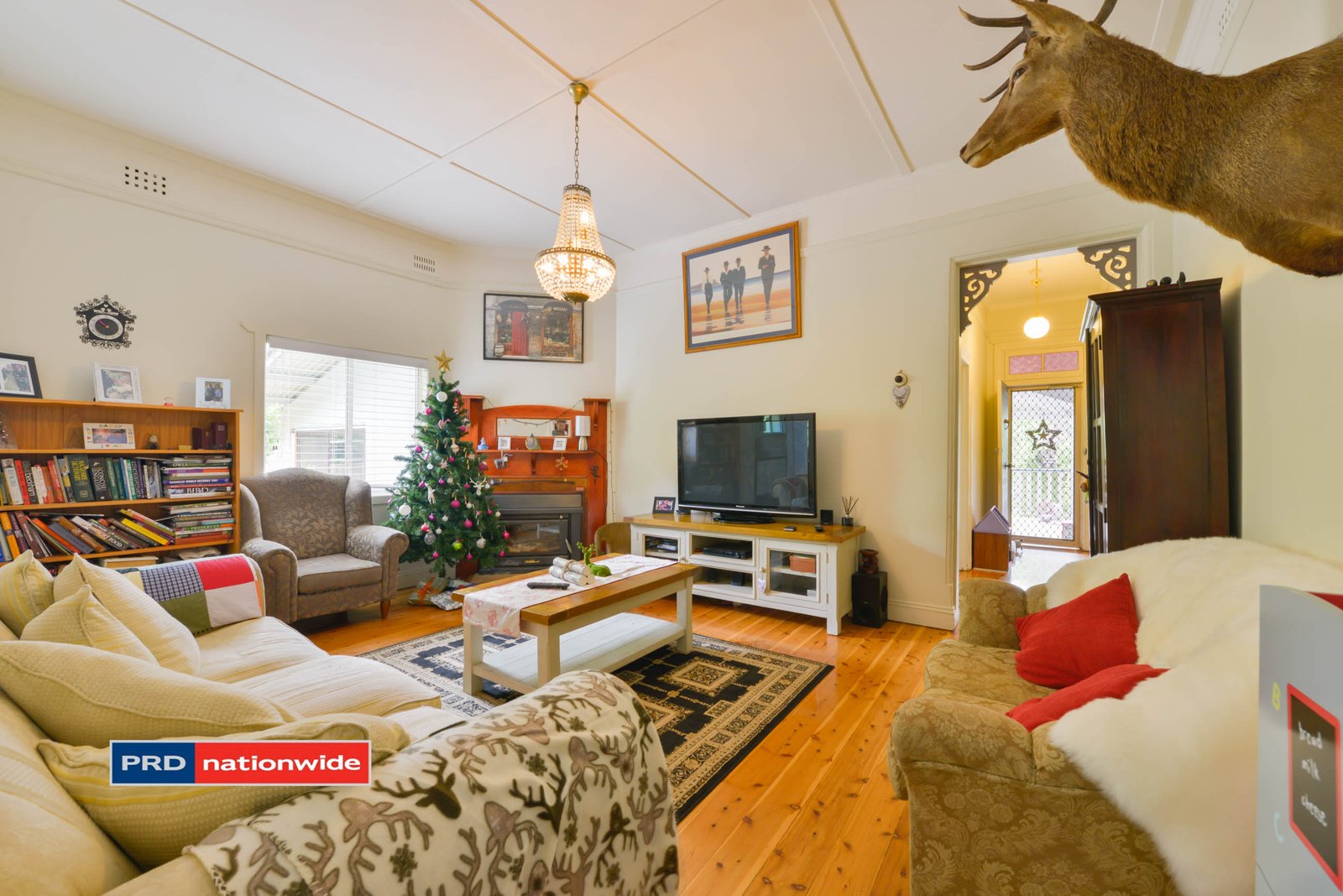 2/58 Upper Street TAMWORTH 4