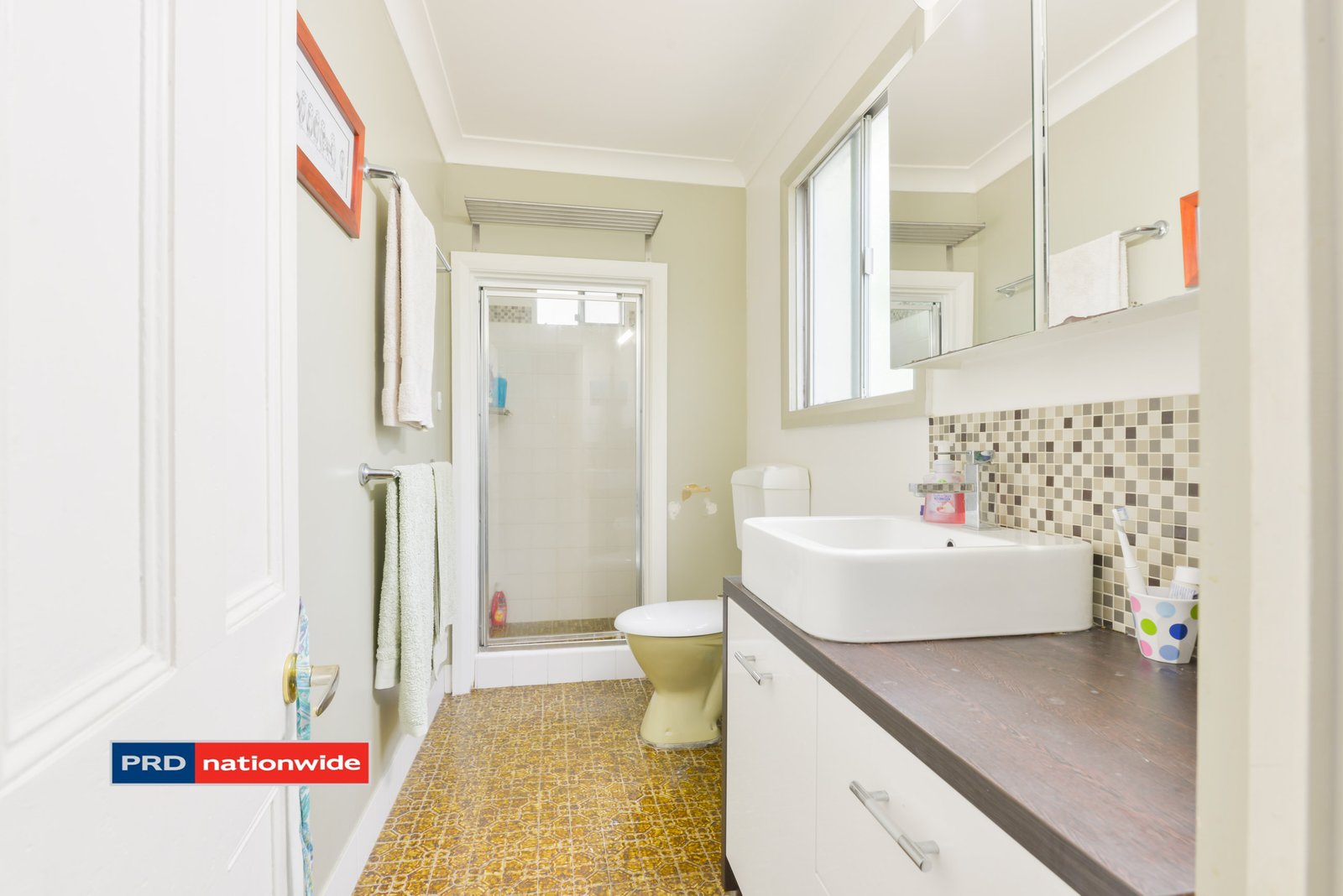 2/58 Upper Street TAMWORTH 5