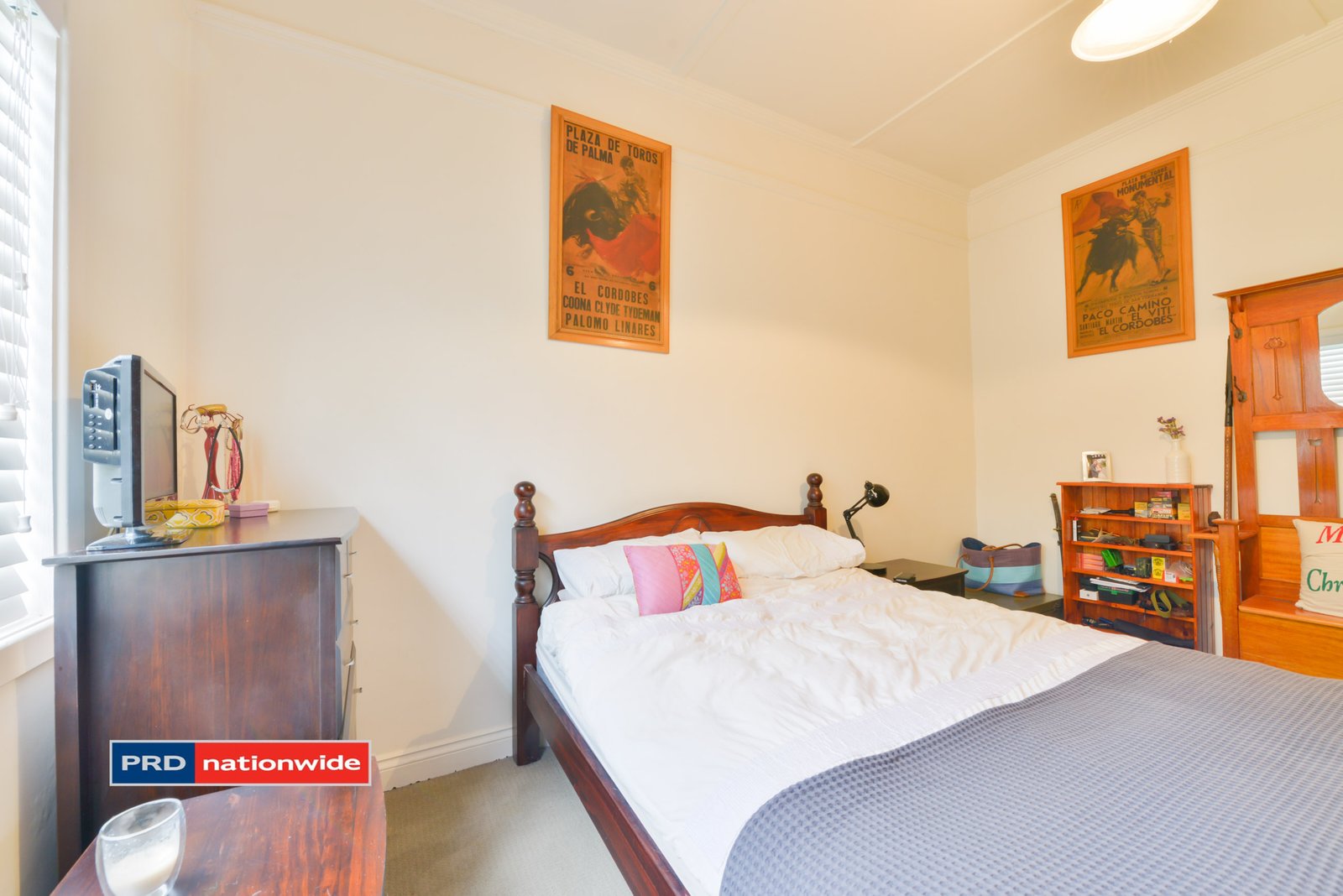 2/58 Upper Street TAMWORTH 6