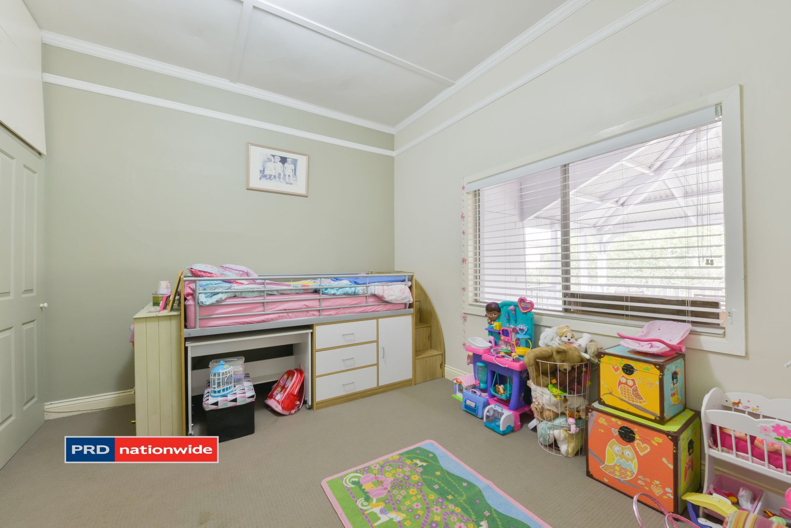 2/58 Upper Street TAMWORTH 7