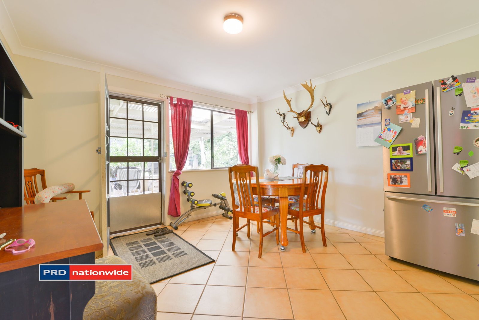 2/58 Upper Street TAMWORTH 8