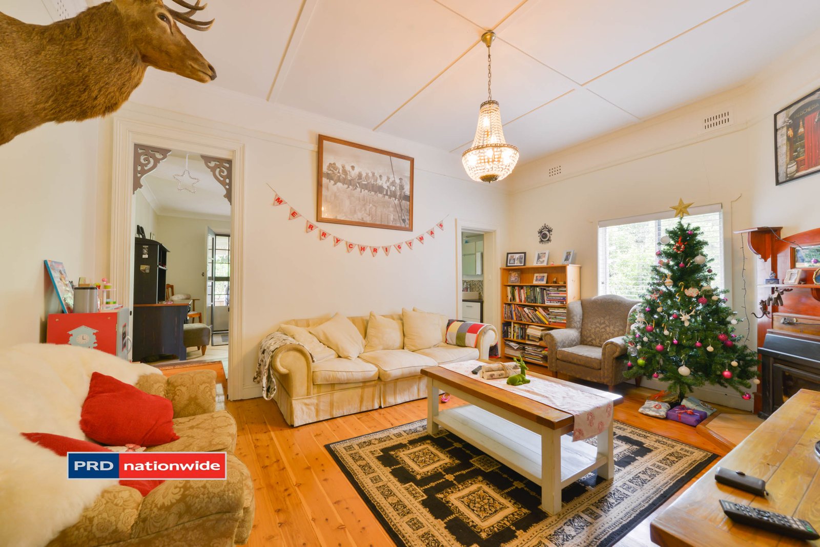 2/58 Upper Street TAMWORTH 9