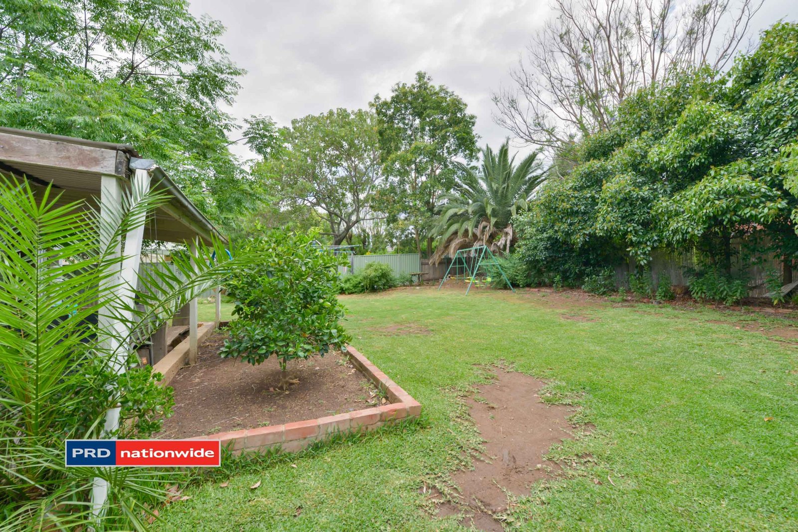 2/58 Upper Street TAMWORTH 11