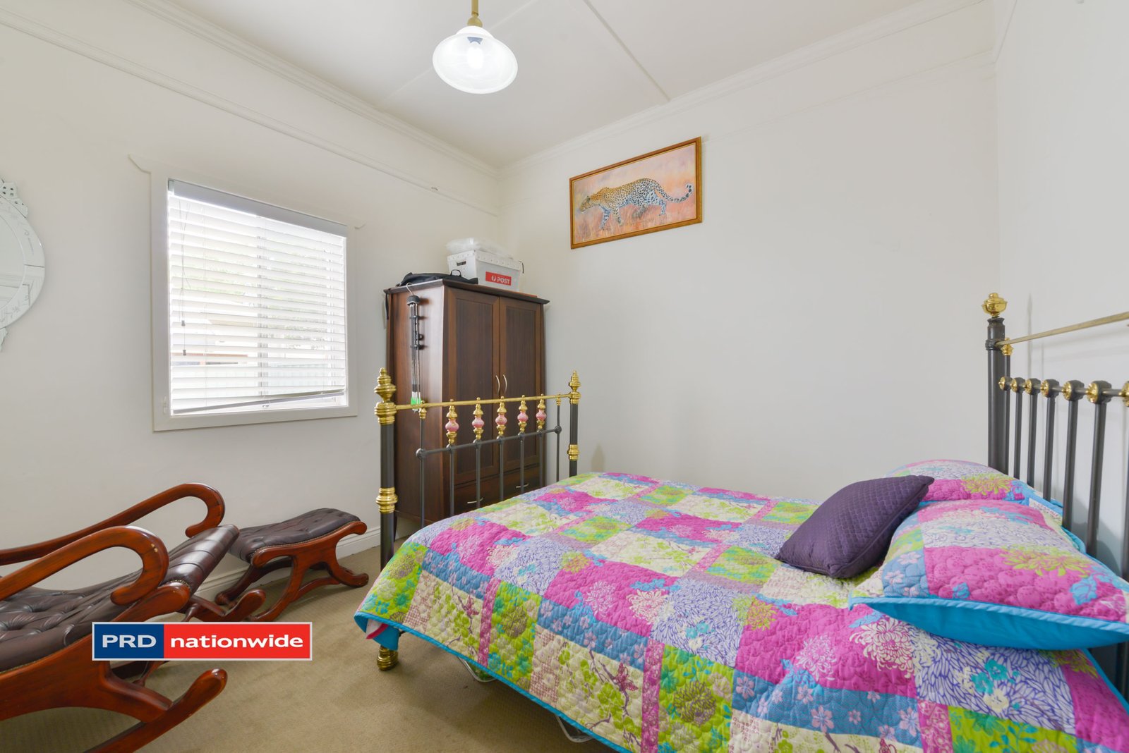 2/58 Upper Street TAMWORTH 12