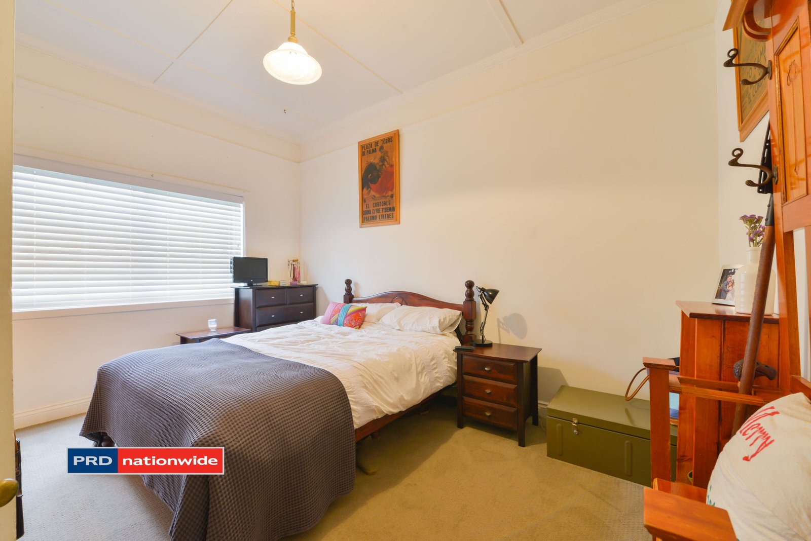 2/58 Upper Street TAMWORTH 13