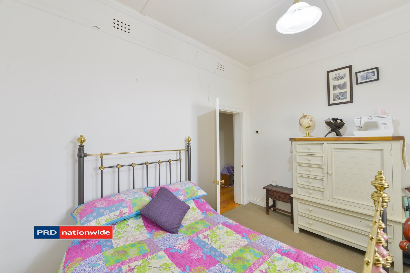 2/58 Upper Street TAMWORTH 14