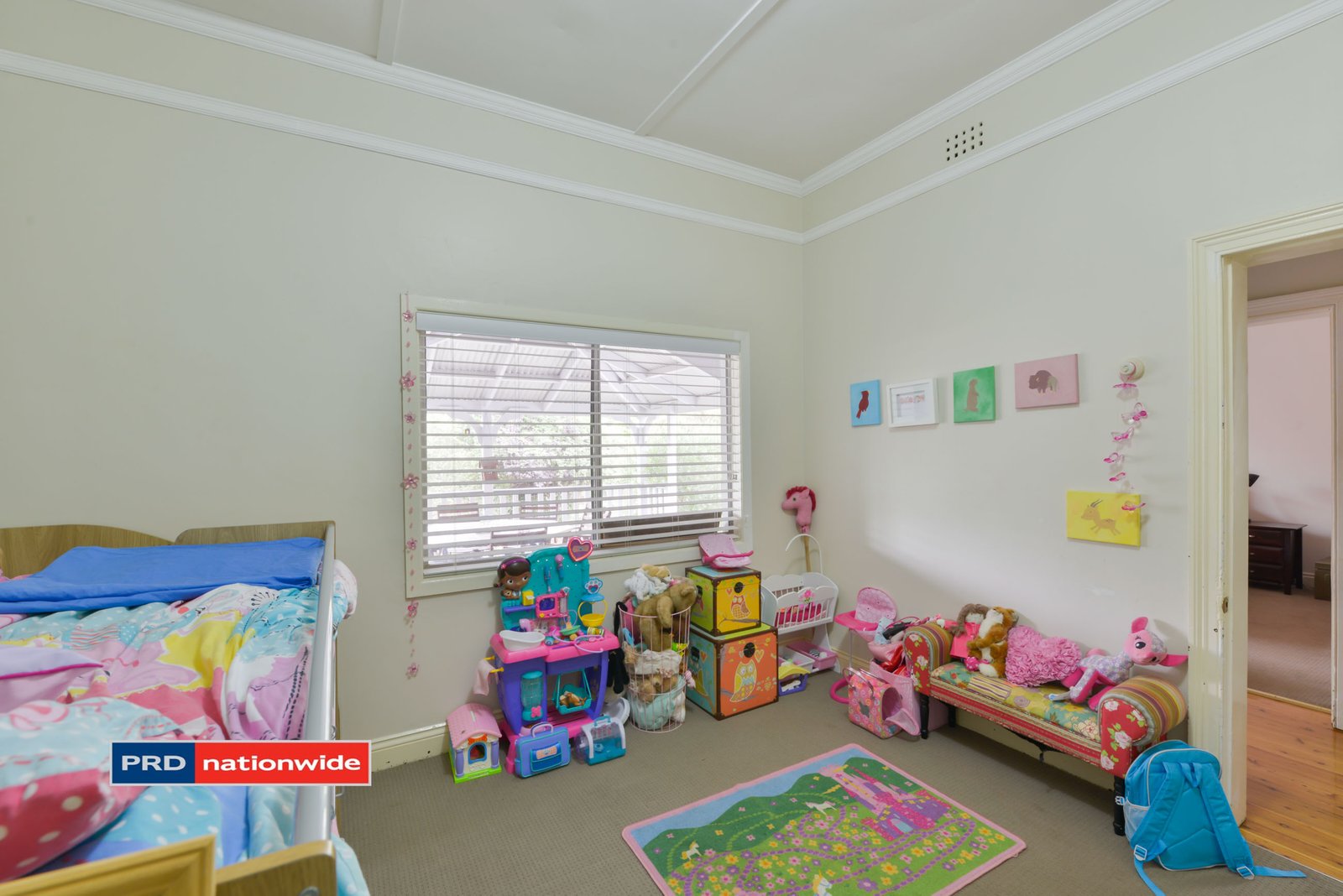 2/58 Upper Street TAMWORTH 15