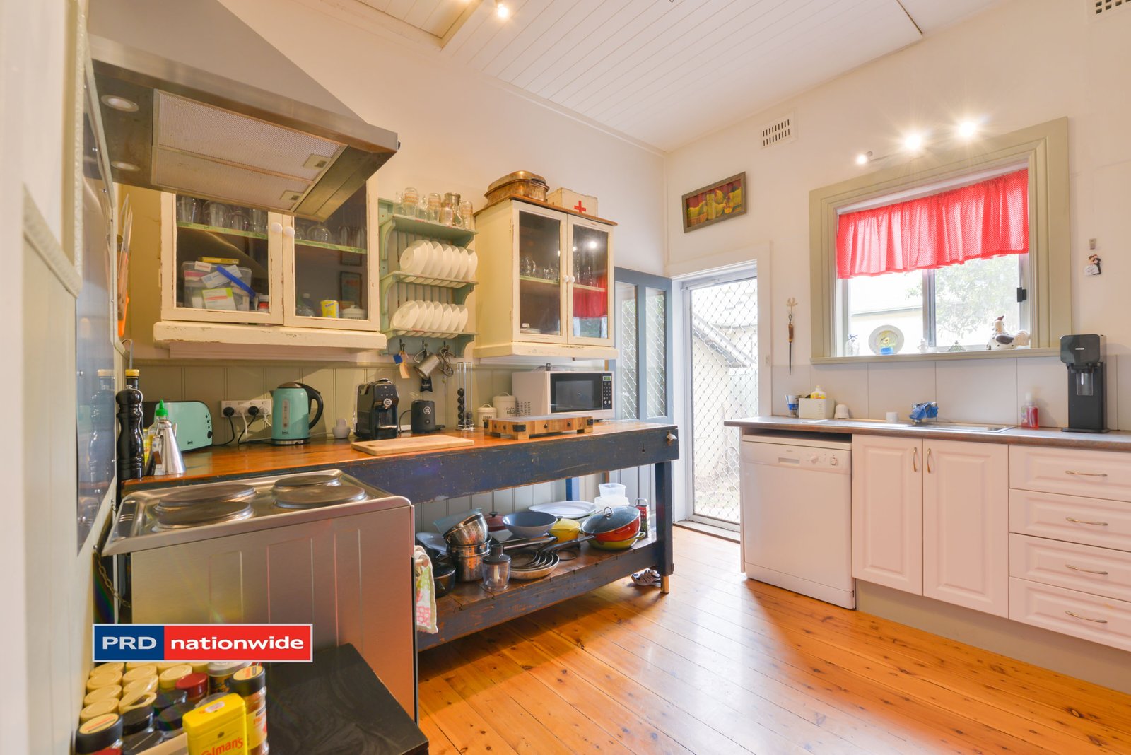 2/58 Upper Street TAMWORTH 16