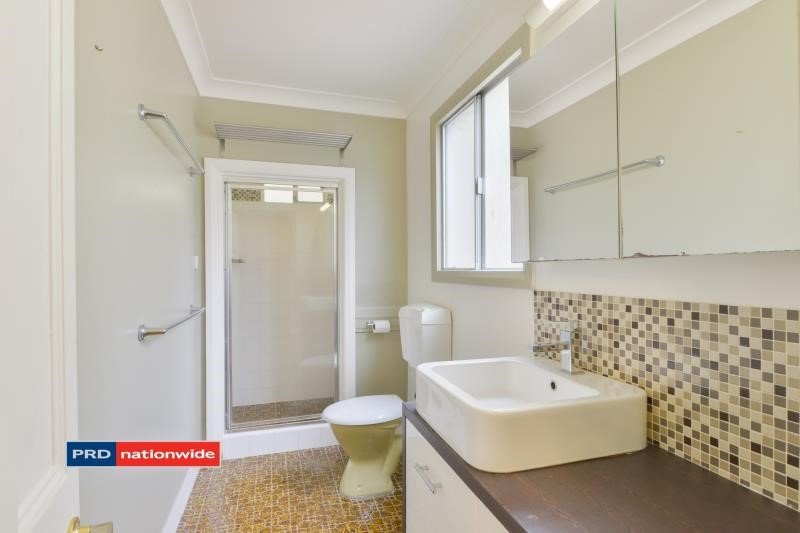 2/58 Upper Street TAMWORTH 5