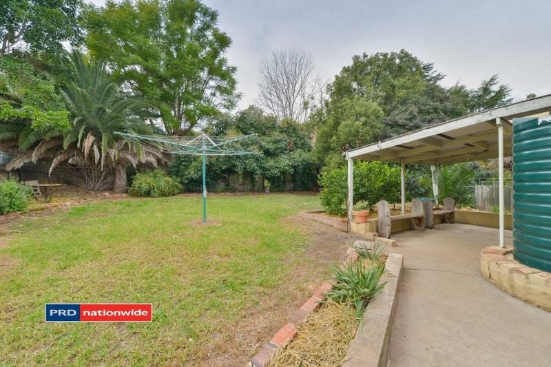 2/58 Upper Street TAMWORTH 8