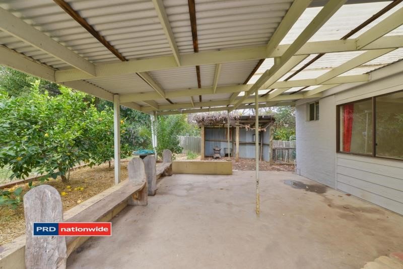 2/58 Upper Street TAMWORTH 9