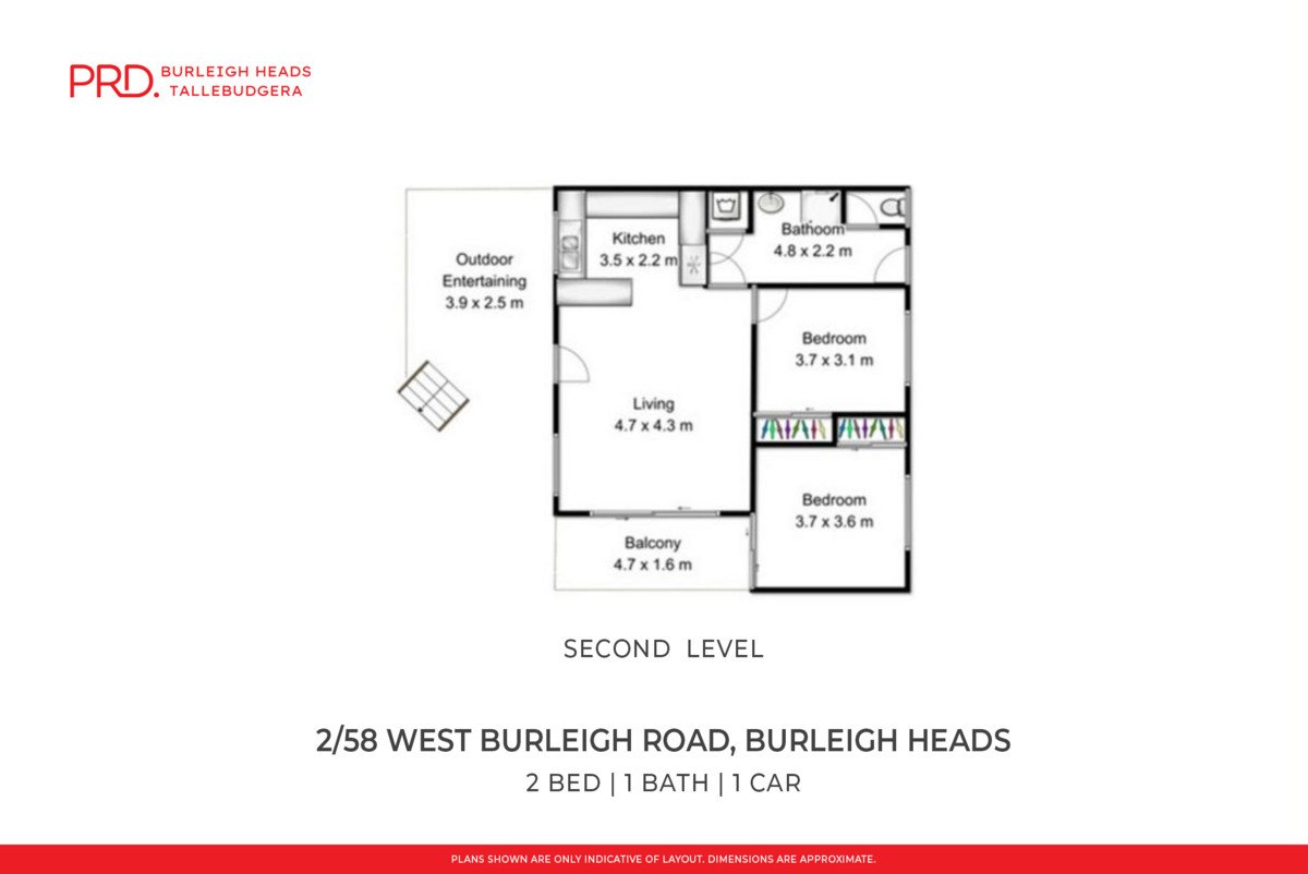 2/58 West Burleigh Road Burleigh Heads 10