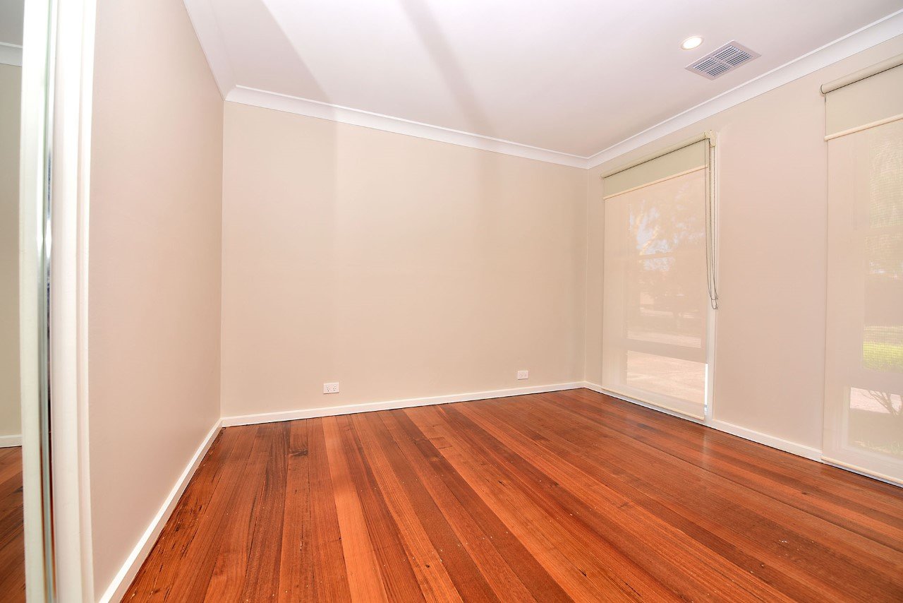 Gallery: 25/824-832 Heatherton Road
