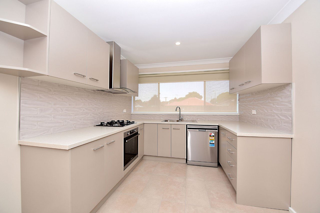 Gallery: 25/824-832 Heatherton Road