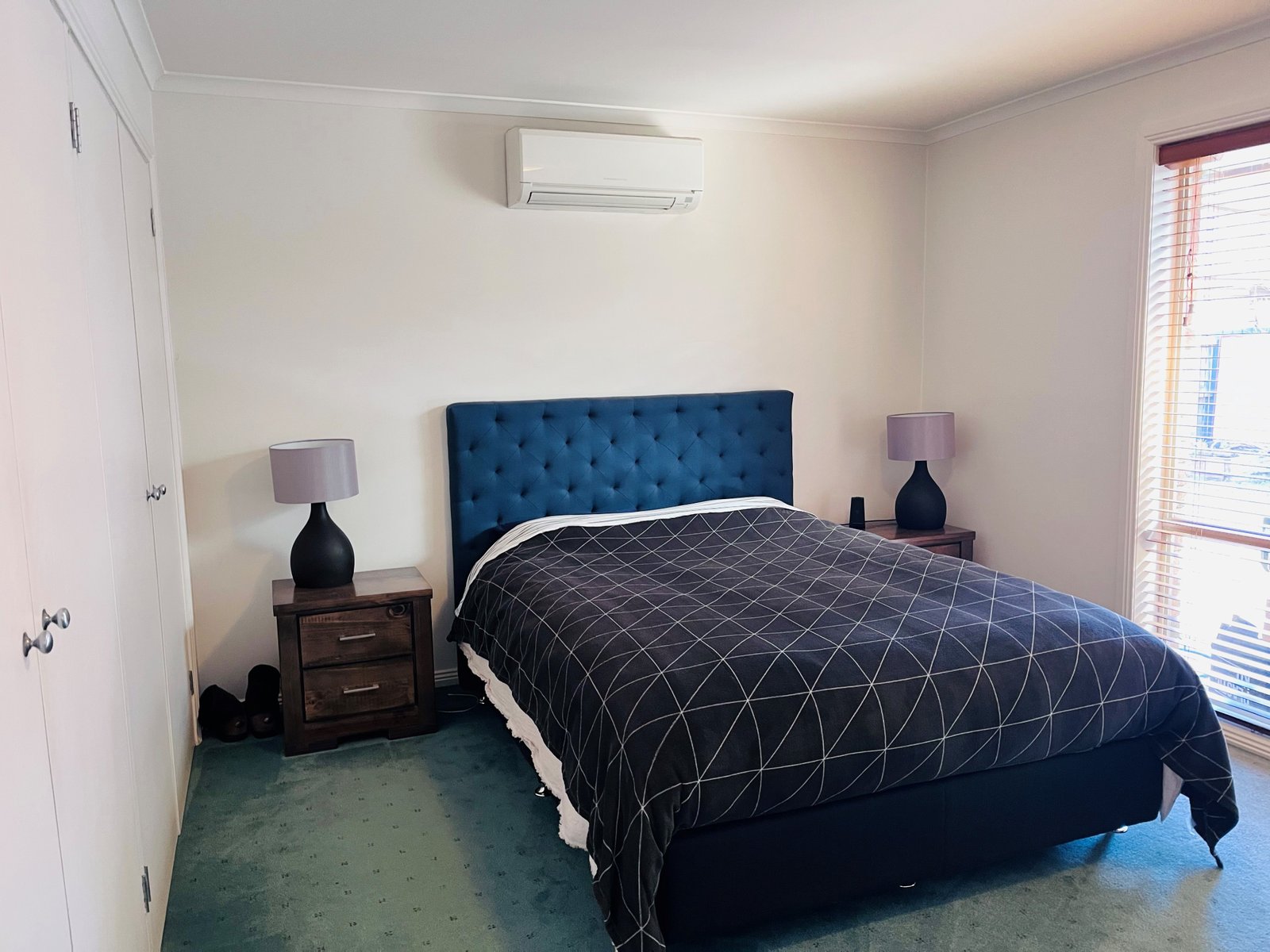 Gallery: 2/585 Warrigal Road