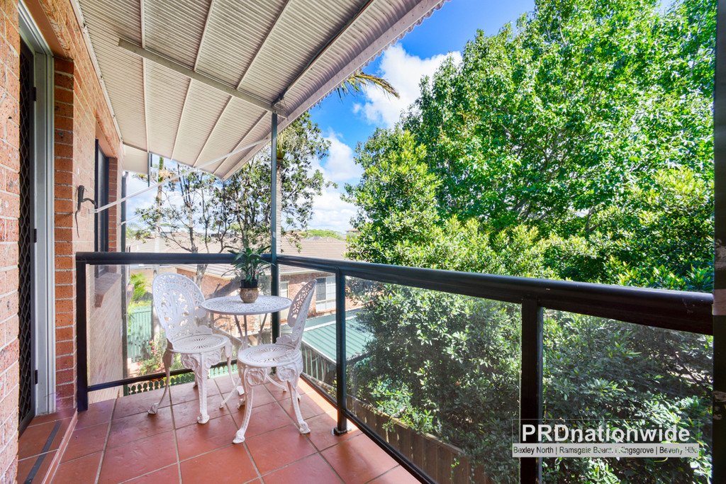 25/86-88 Alfred Street SANS SOUCI 2