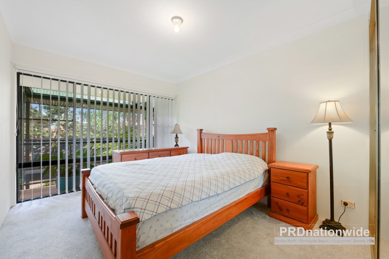 25/86-88 Alfred Street SANS SOUCI 6