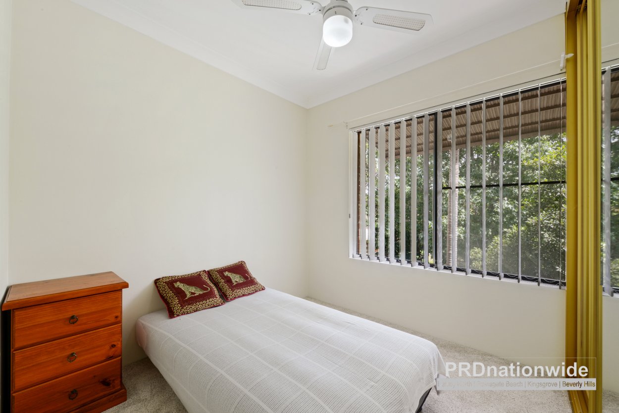 25/86-88 Alfred Street SANS SOUCI 7