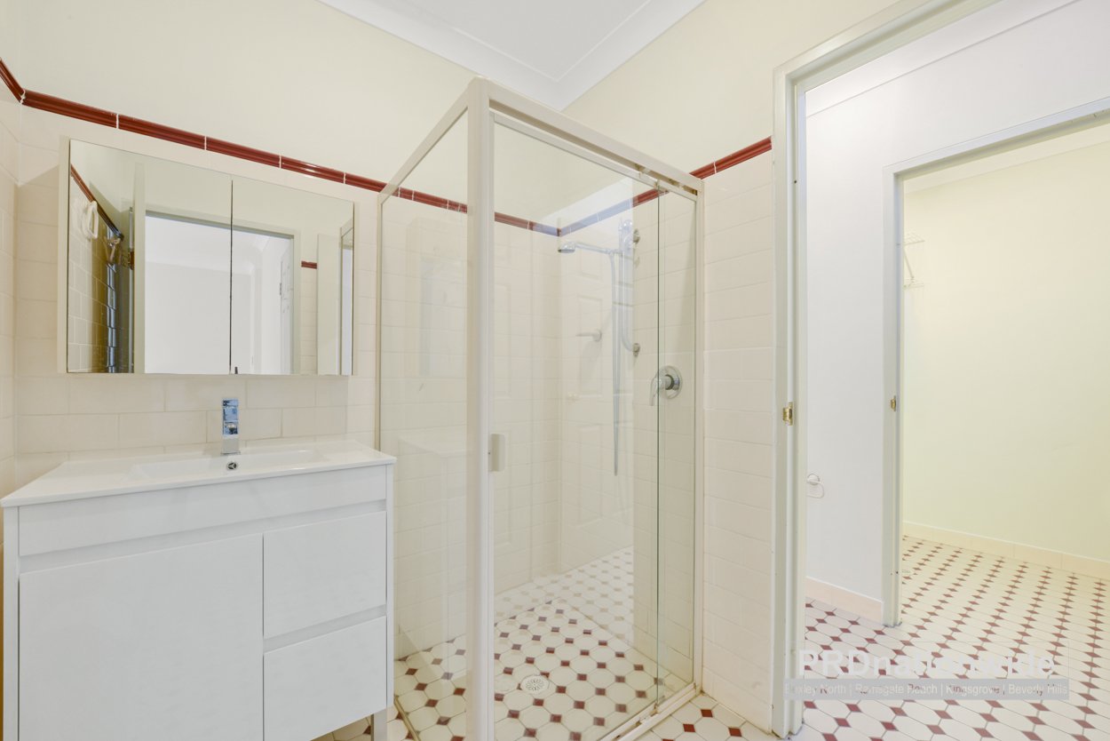 25/86-88 Alfred Street SANS SOUCI 8