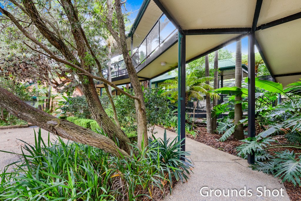 25/86-88 Alfred Street SANS SOUCI 11