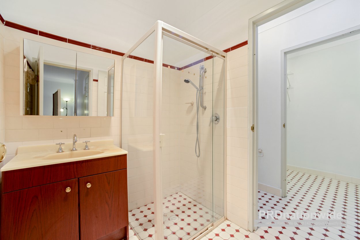 25/86-88 Alfred Street SANS SOUCI 3