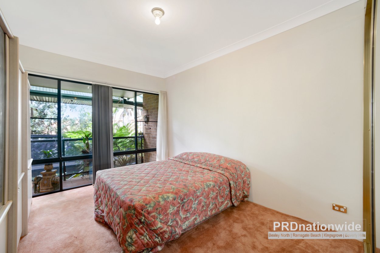 25/86-88 Alfred Street SANS SOUCI 6