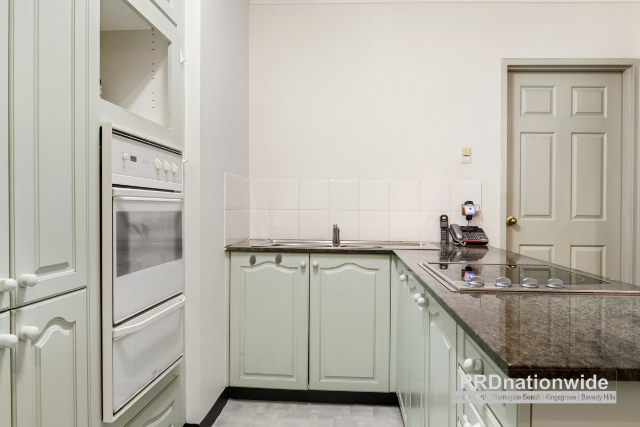 25/86-88 Alfred Street SANS SOUCI 7