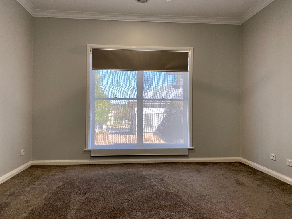 2/586 Schubach Street EAST ALBURY 6