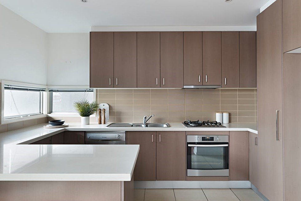 2/59-61 Moreland Road, Coburg VIC 3058