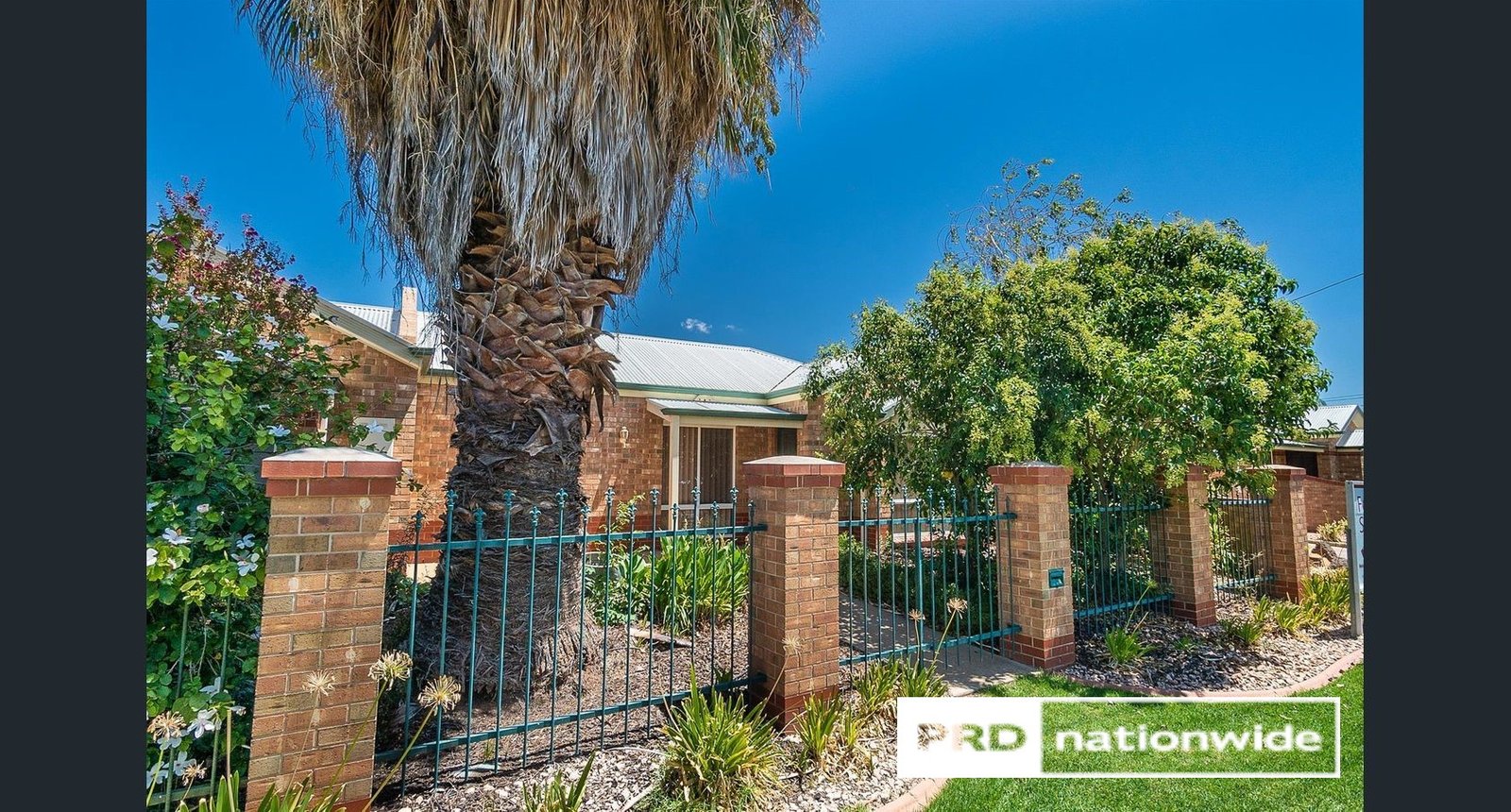 2/59 - 67 Cureton Avenue MILDURA 1