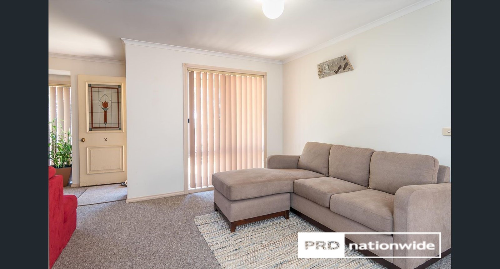 2/59 - 67 Cureton Avenue MILDURA 5