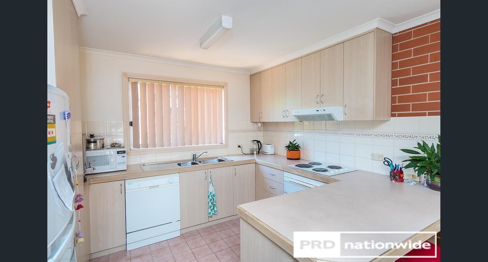 2/59 - 67 Cureton Avenue MILDURA 6
