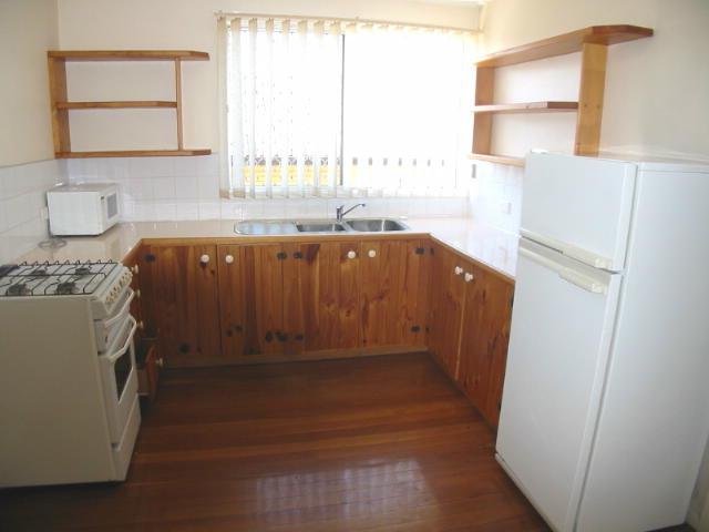 2/59 Abbotsford Road BOWEN HILLS 2