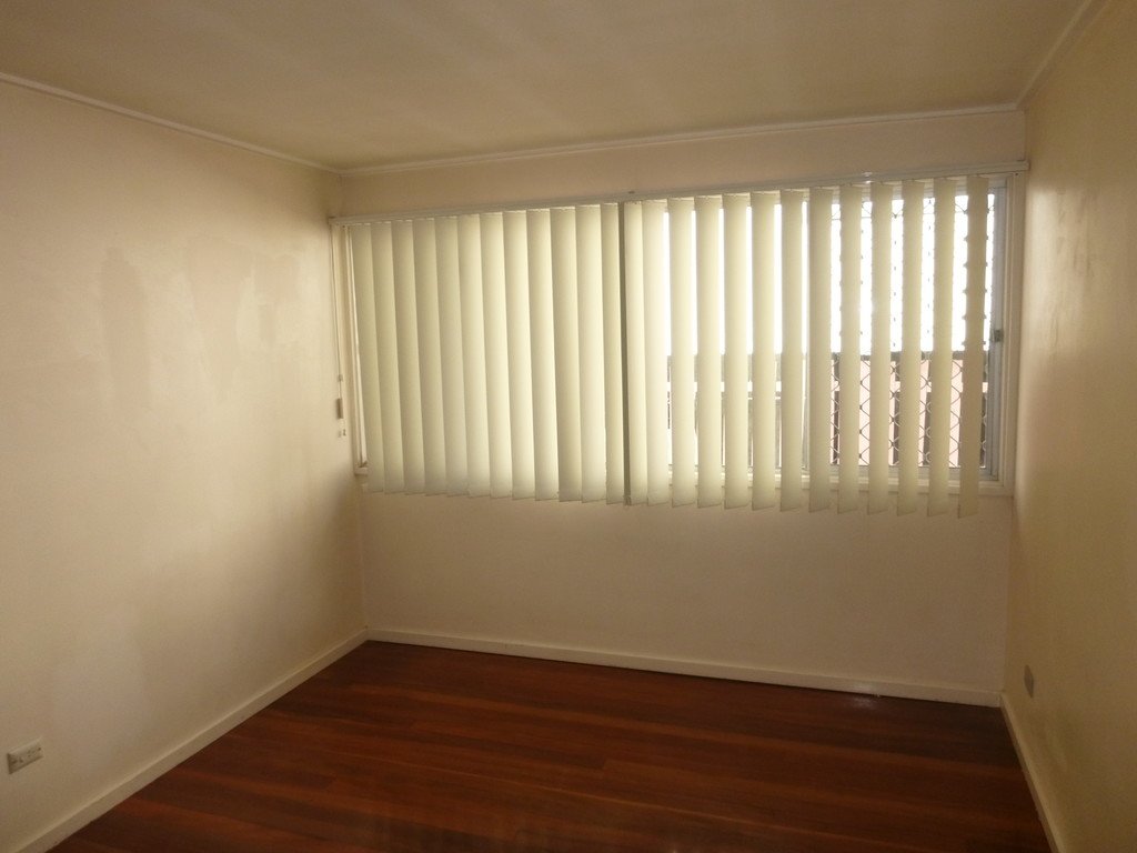2/59 Abbotsford Road BOWEN HILLS 3