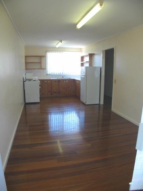 2/59 Abbotsford Road BOWEN HILLS 5