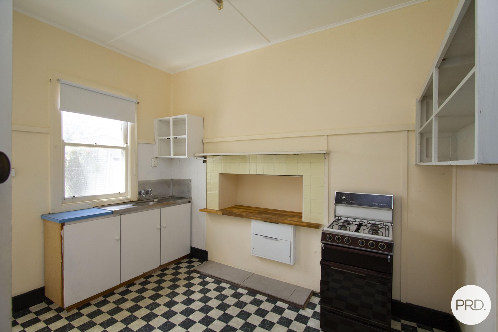 259 Albert Street SEBASTOPOL 3