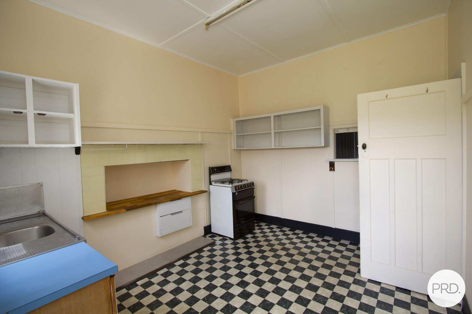 259 Albert Street SEBASTOPOL 4