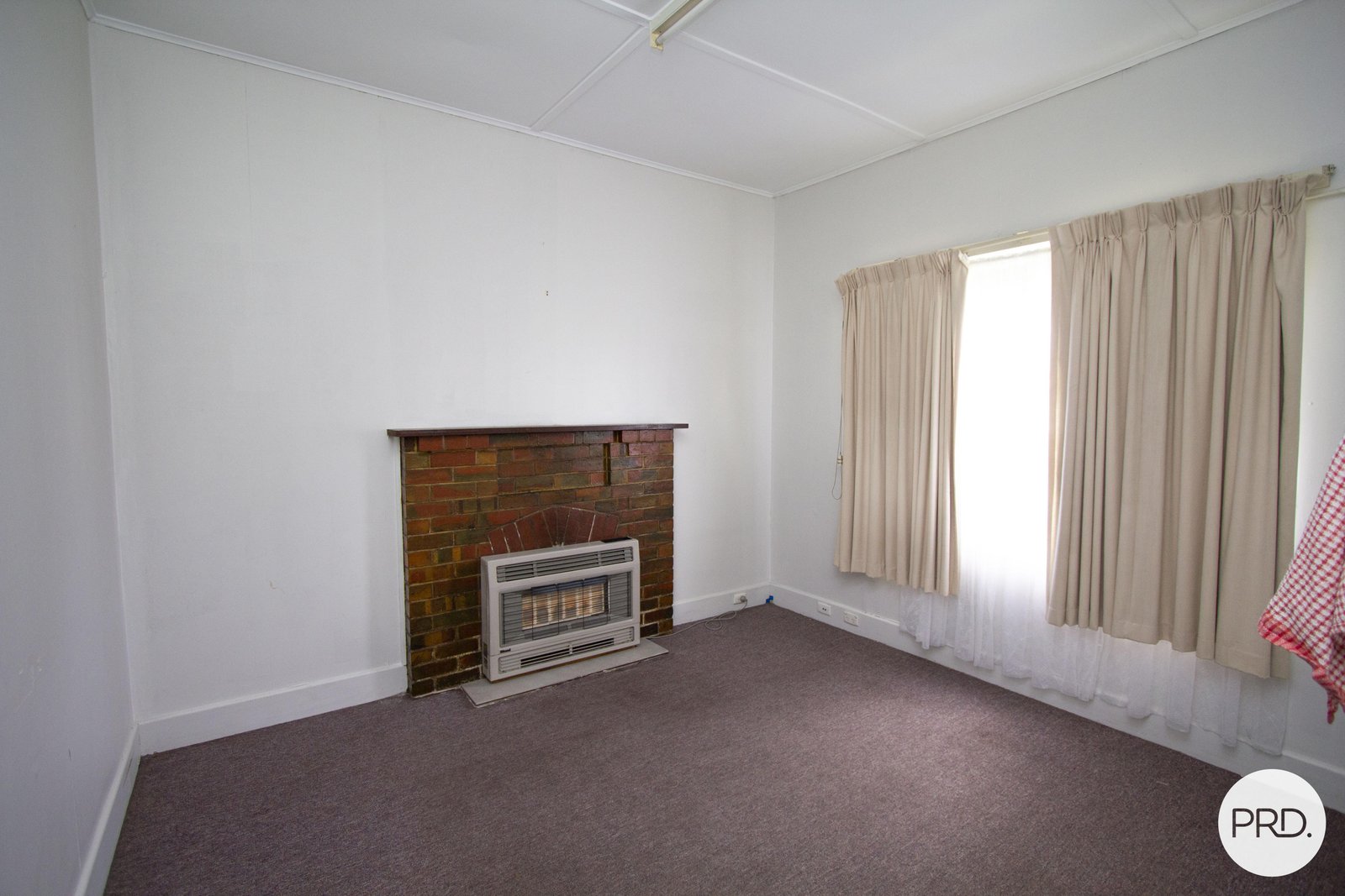 259 Albert Street SEBASTOPOL 5
